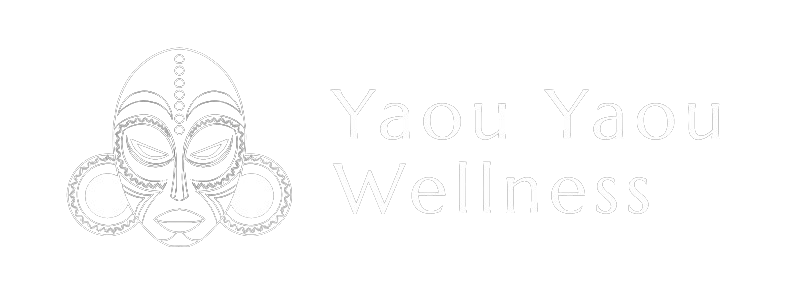 Yaou Yaou Wellness